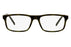 Miniatura1 - Gafas oftálmicas Arnette 0AN7194 Hombre Color Havana