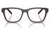 Miniatura1 - Gafas oftálmicas Arnette 0AN7229 Hombre Color Gris
