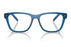 Miniatura1 - Gafas oftálmicas Arnette 0AN7229 Hombre Color Azul