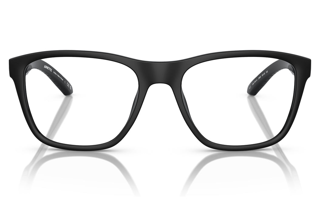 Gafas oftálmicas Arnette 0AN7241U Hombre Color Negro