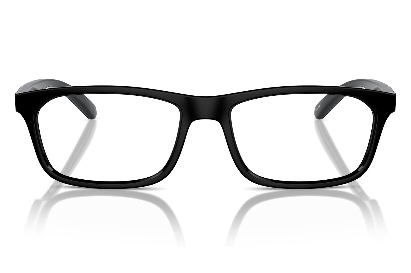 Vista-1 - Gafas oftálmicas Arnette 0AN7252 Hombre Color Negro