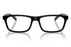 Miniatura1 - Gafas oftálmicas Arnette 0AN7252 Hombre Color Negro