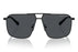 Miniatura1 - Gafas de Sol Armani Exchange 0AX2050S Hombre Color Negro