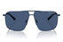 Miniatura1 - Gafas de Sol Armani Exchange 0AX2050S Hombre Color Azul