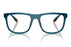 Miniatura1 - Gafas oftálmicas Armani Exchange 0AX3101U Hombre Color Azul