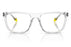 Miniatura1 - Gafas oftálmicas Armani Exchange 0AX3101U Hombre Color Transparente