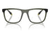 Miniatura1 - Gafas oftálmicas Armani Exchange 0AX3101U Hombre Color Verde