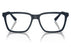 Miniatura1 - Gafas oftálmicas Armani Exchange 0AX3103 Hombre Color Azul