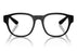 Miniatura1 - Gafas oftálmicas Armani Exchange 0AX3110 Hombre Color Negro