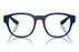 Miniatura1 - Gafas oftálmicas Armani Exchange 0AX3110 Hombre Color Azul