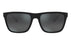 Miniatura1 - Gafas de Sol Armani Exchange 0AX4080S   Unisex Color Negro