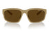 Miniatura1 - Gafas de Sol Armani Exchange 0AX4142SU Hombre Color Beige
