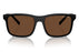 Miniatura1 - Gafas de Sol Armani Exchange 0AX4145S Hombre Color Negro