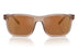 Miniatura1 - Gafas de Sol Armani Exchange 0AX4145S Hombre Color Café