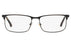 Miniatura1 - Gafas oftálmicas Brooks Brothers 0BB1046 Hombre Color Negro
