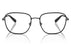 Miniatura1 - Gafas oftálmicas Brooks Brothers 0BB1115J Hombre Color Gris