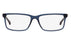 Miniatura1 - Gafas oftálmicas Brooks Brothers 0BB2019 Hombre Color Azul