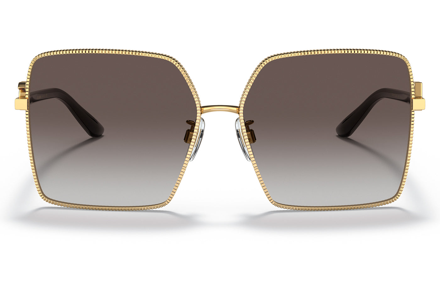Vista-1 - Gafas de Sol Dolce and Gabbana 0DG2279 Unisex Color Oro