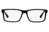 Miniatura1 - Gafas oftálmicas Emporio Armani 0EA3038 Hombre Color Negro