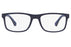 Miniatura1 - Gafas oftálmicas Emporio Armani 0EA3147 Hombre Color Azul