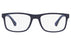 Miniatura1 - Gafas oftálmicas Emporio Armani 0EA3147 Hombre Color Azul