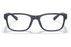 Miniatura1 - Gafas oftálmicas Emporio Armani 0EA3201U Hombre Color Azul
