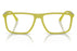 Miniatura1 - Gafas oftálmicas Emporio Armani 0EA3221 Hombre Color Verde