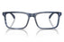 Miniatura1 - Gafas oftálmicas Emporio Armani 0EA3227 Hombre Color Azul
