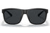Miniatura1 - Gafas de Sol Emporio Armani 0EA4182U Unisex Color Negro