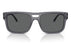 Miniatura1 - Gafas de Sol Emporio Armani 0EA4197 Unisex Color Gris