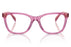 Miniatura1 - Gafas oftálmicas Coach 0HC6235U Mujer Color Violeta