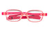 Miniatura1 - Gafas oftálmicas Miraflex 0MF4001 Niños Color Rosado