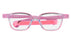 Miniatura1 - Gafas oftálmicas Miraflex 0MF4002 Niños Color Transparente