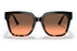 Miniatura1 - Gafas de Sol Michael Kors 0MK2170U Unisex Color Havana