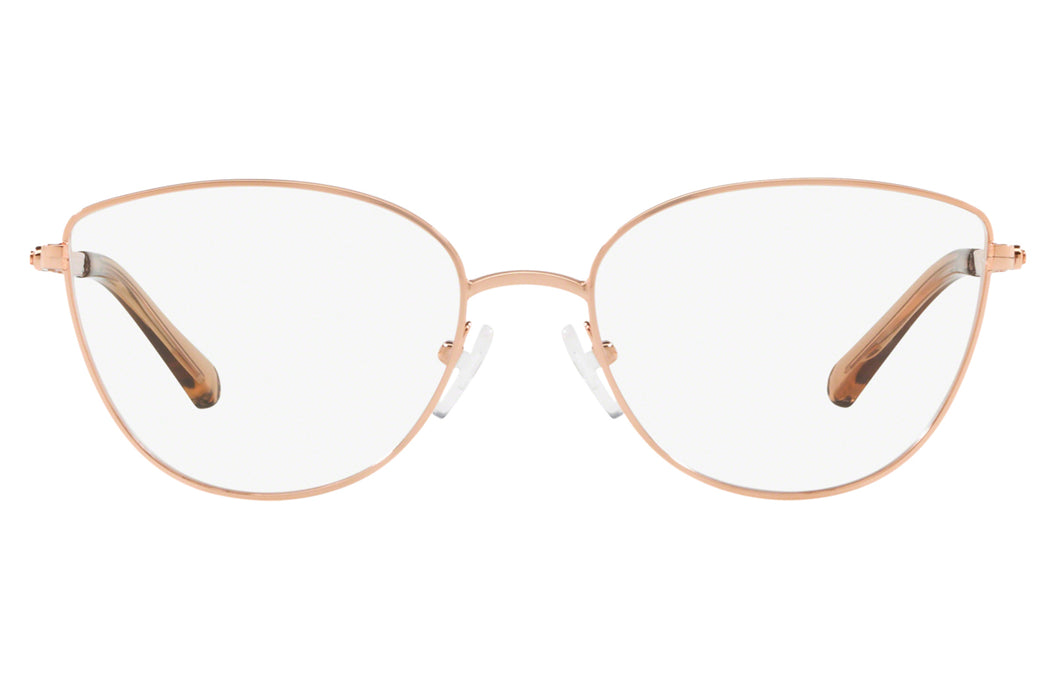 Gafas oftálmicas Michael Kors 0MK3030 Mujer Color Bronce