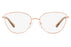 Miniatura1 - Gafas oftálmicas Michael Kors 0MK3030 Mujer Color Bronce