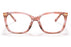 Miniatura1 - Gafas oftálmicas Michael Kors 0MK4080U Mujer Color Rosado