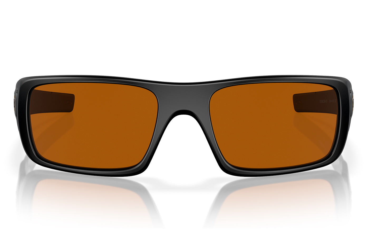 Gafas de Sol Oakley OO9239 Hombre Color Negro— Ópticas Lafam