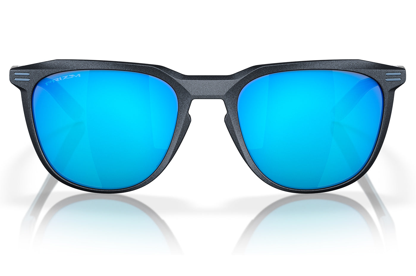 Vista-1 - Gafas de Sol Oakley 0OO9286 Unisex Color Azul