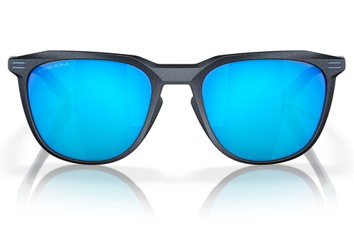 Gafas de Sol Oakley 0OO9286 Unisex Color Azul