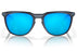 Miniatura1 - Gafas de Sol Oakley 0OO9286 Unisex Color Azul