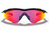 Miniatura1 - Gafas de Sol Oakley 0OO9343 Unisex Color Negro