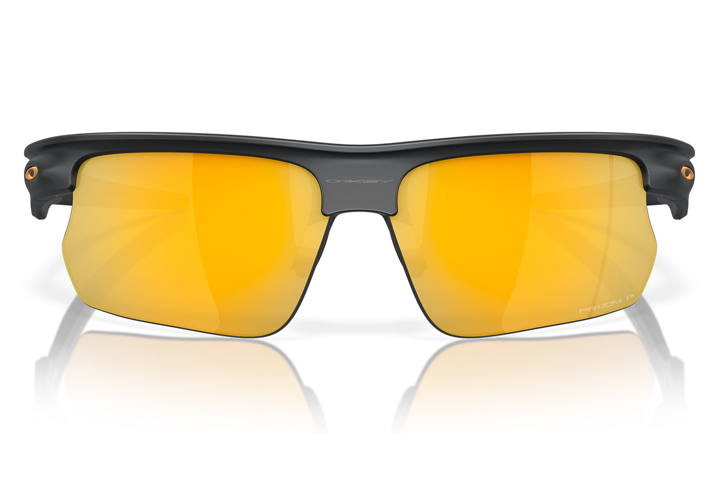 Vista-1 - Gafas de Sol Oakley 0OO9400 Unisex Color Gris