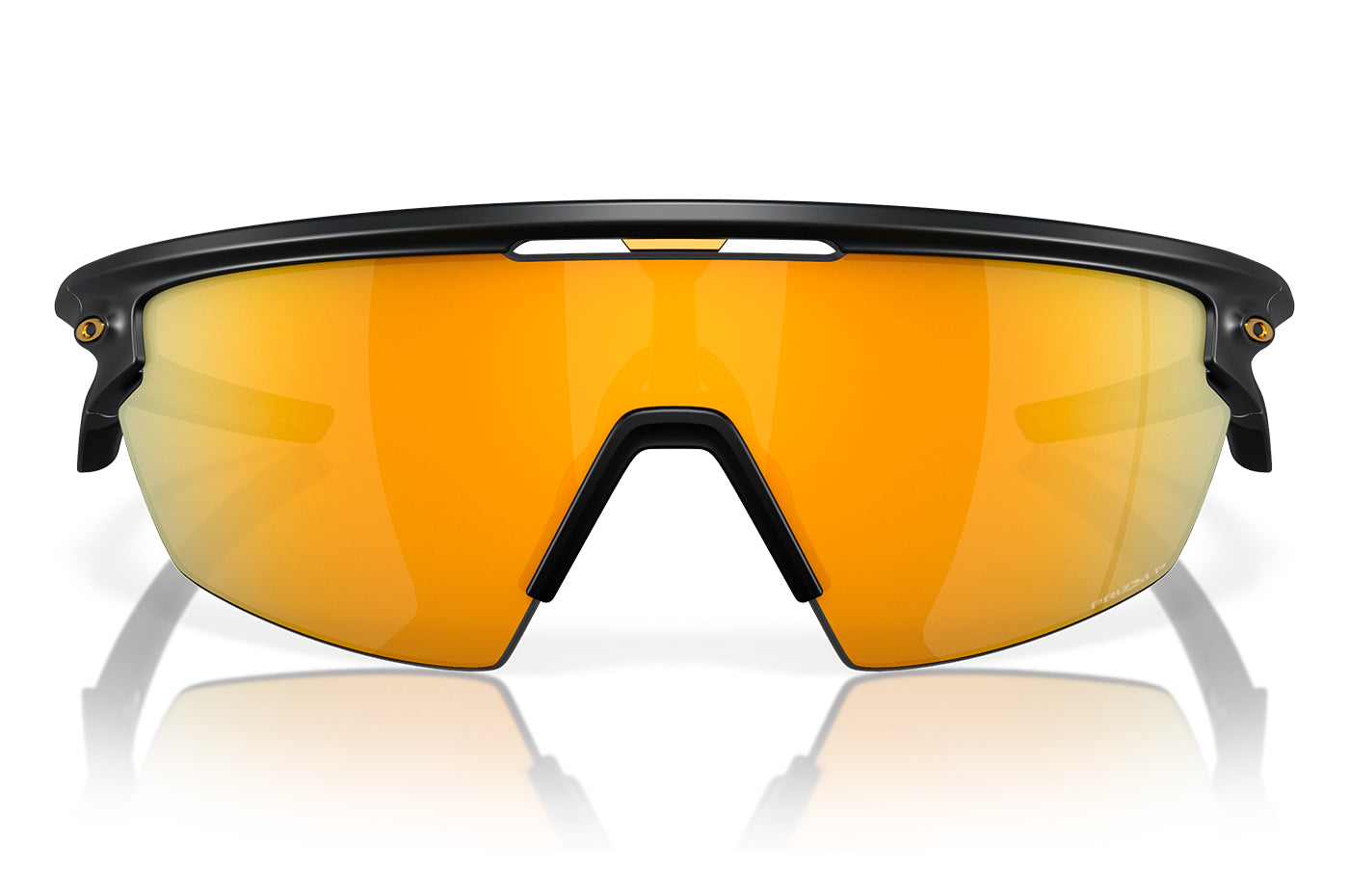 Vista-1 - Gafas de Sol Oakley 0OO9403 Unisex Color Gris