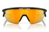 Miniatura1 - Gafas de Sol Oakley 0OO9403 Unisex Color Gris