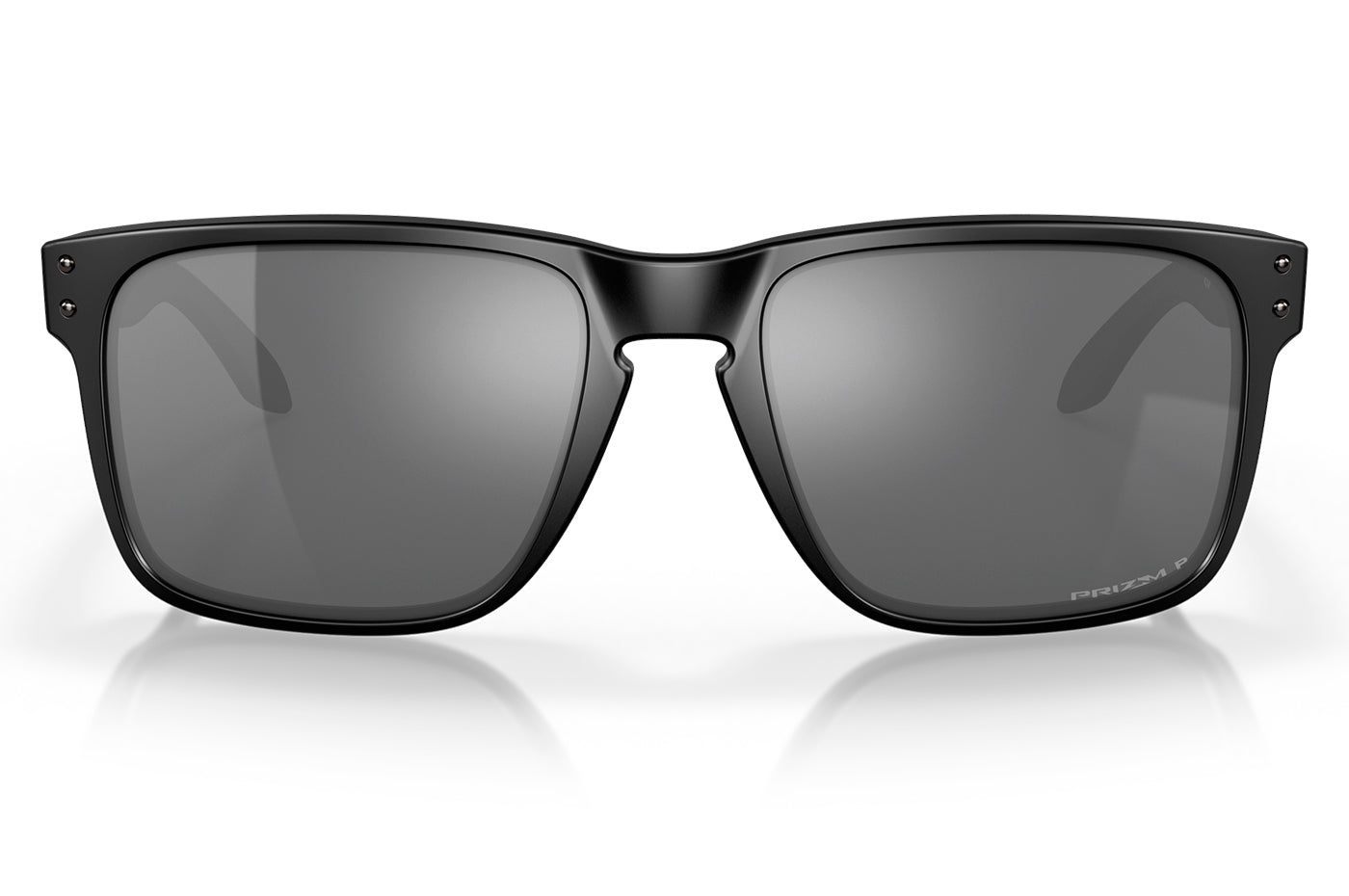 Vista-1 - Gafas de Sol Oakley 0OO9417 Unisex Color Negro