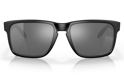 Vista1 - Gafas de Sol Oakley 0OO9417 Unisex Color Negro