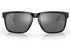 Miniatura1 - Gafas de Sol Oakley 0OO9417 Unisex Color Negro