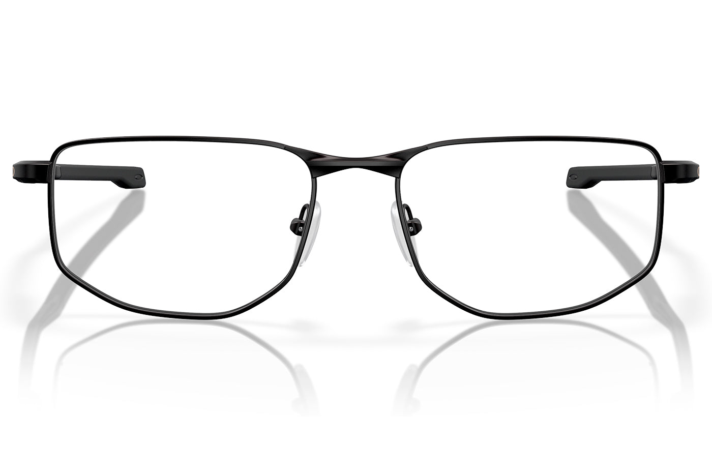 gafas oftalmicas monturas oakley deportivas