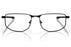 Miniatura1 - Gafas oftálmicas Oakley 0OX3012 Hombre Color Negro